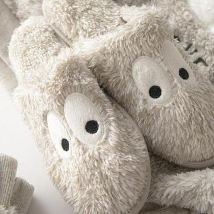 Comfortable Cotton Home Furnishing Animal Pajamas..